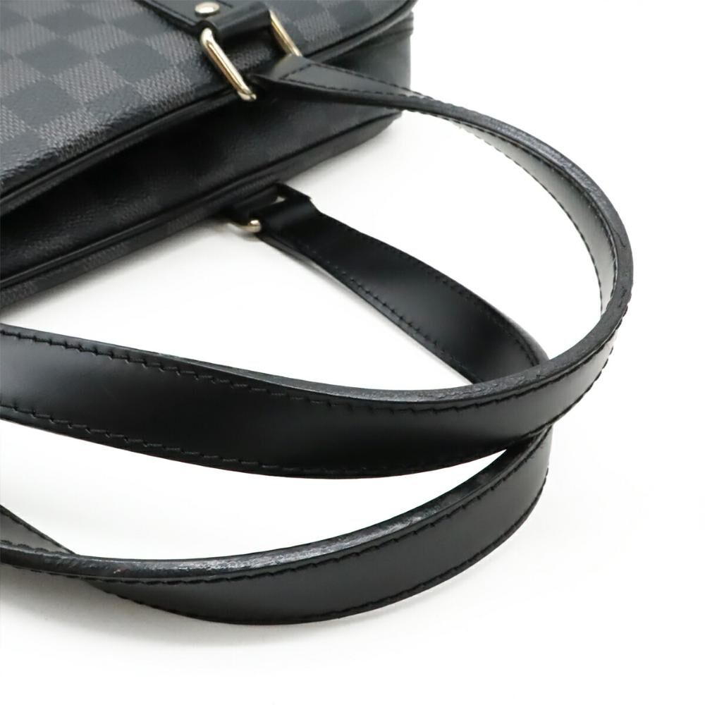 Louis Vuitton Briefcase