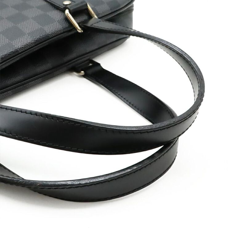 Louis Vuitton Briefcase