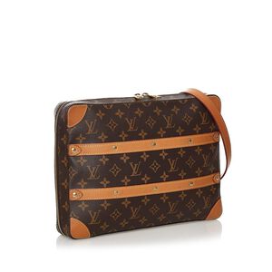 Louis Vuitton Crossbody Bag