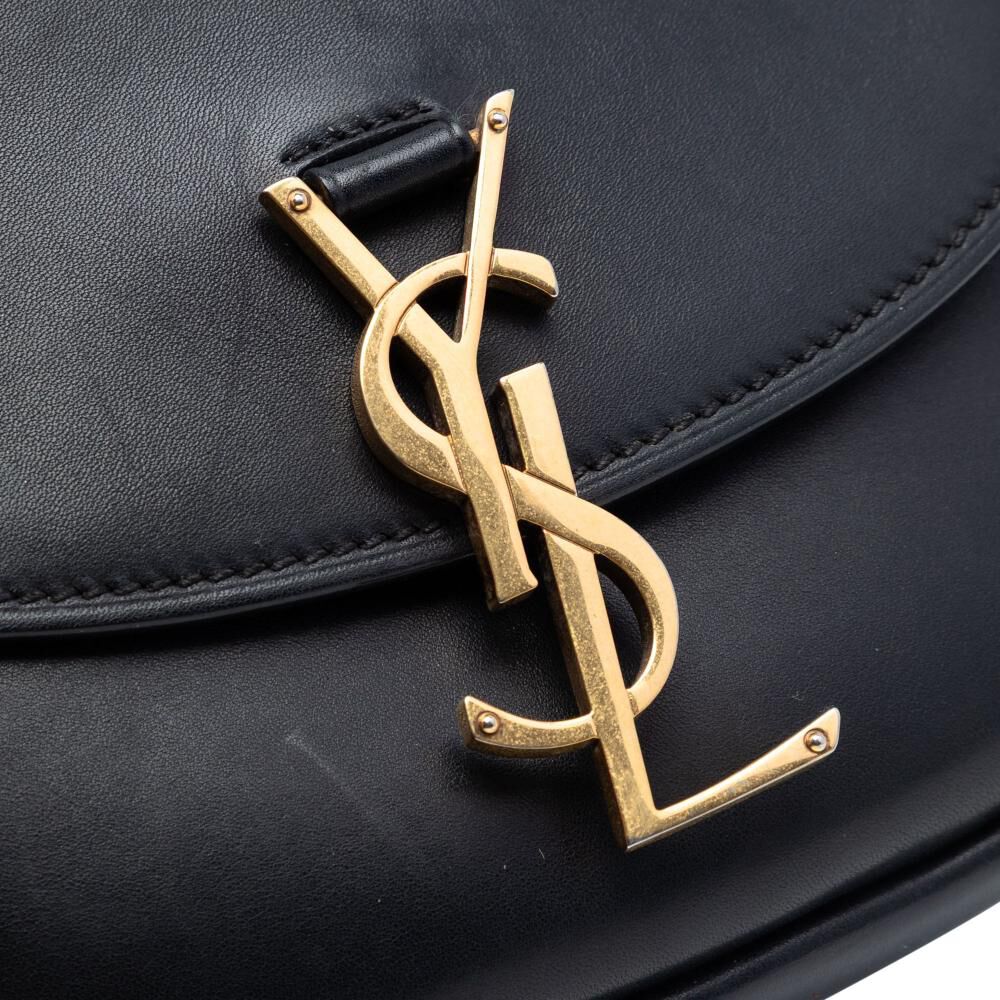 Yves Saint Laurent Crossbody Bag