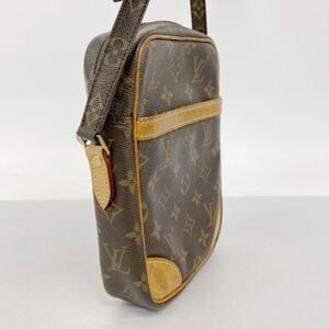 Louis Vuitton Danube