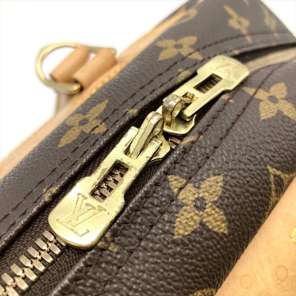 Louis Vuitton Trouville