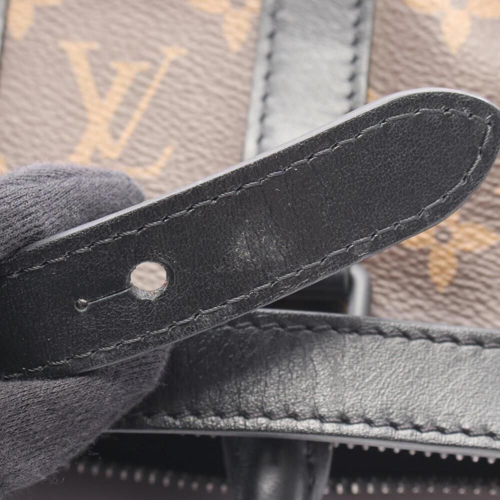 Louis Vuitton Keepall