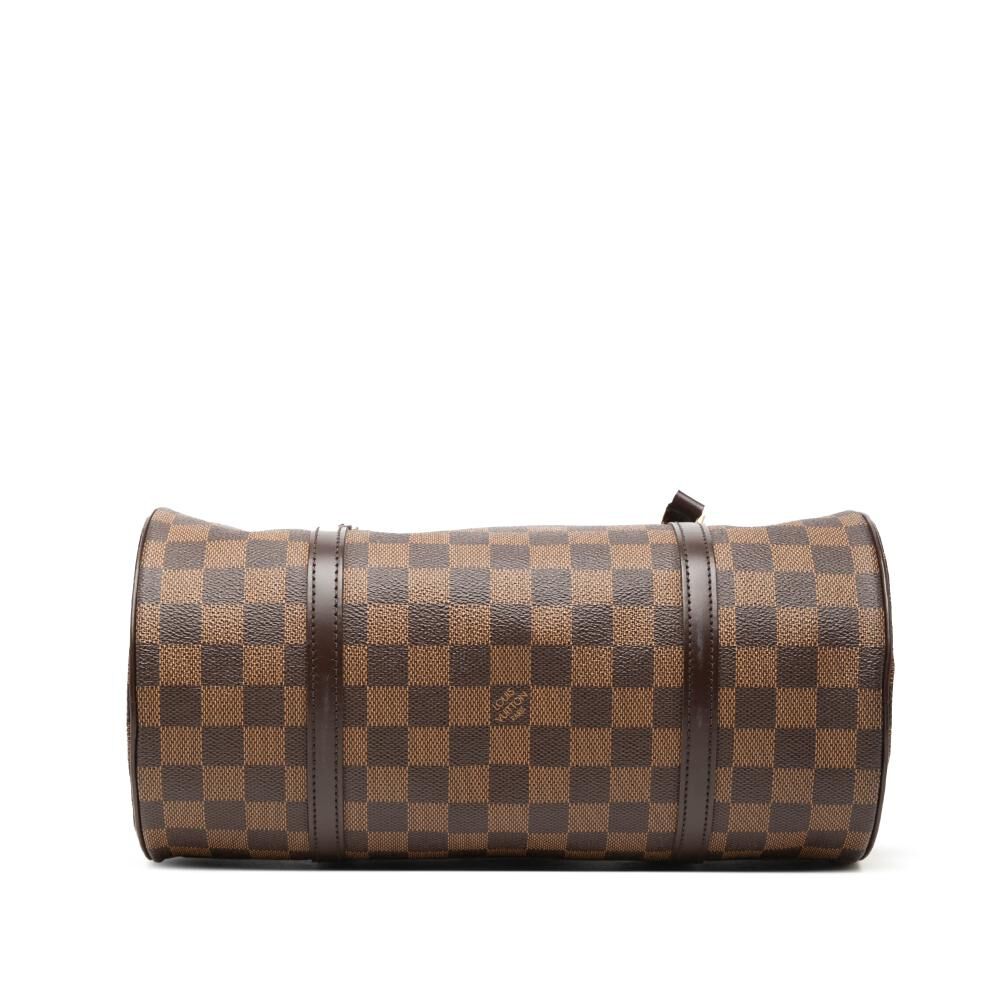 Louis Vuitton Papillon