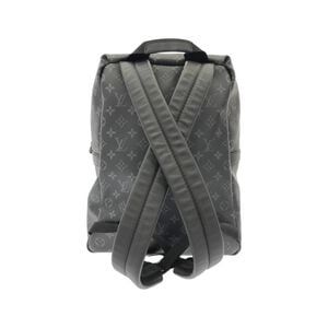 Louis Vuitton Backpack