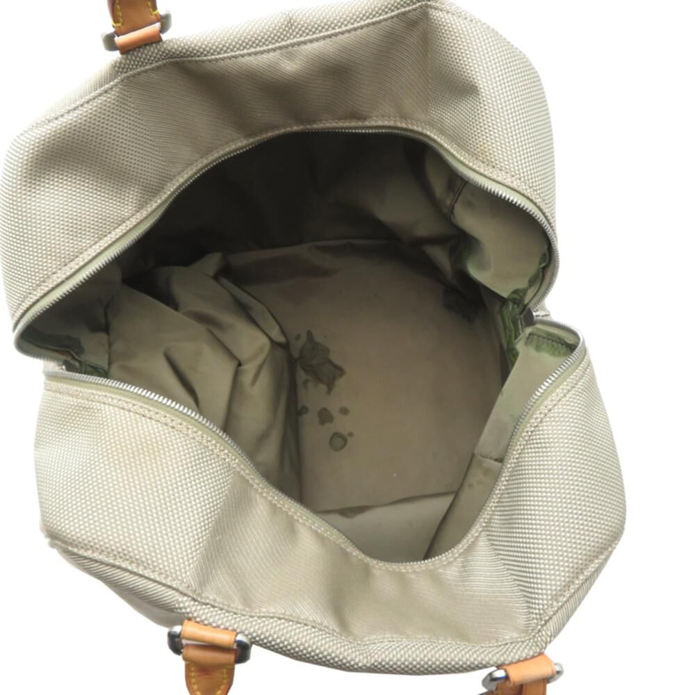 Louis Vuitton Travel Bag