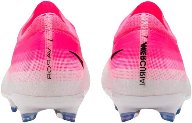 Mercurial Vapor 17 Pro FG Fodboldst&oslash;vler