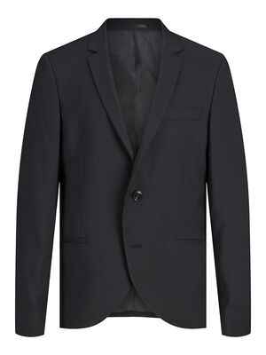 JPRSOLARIS BLAZER JR