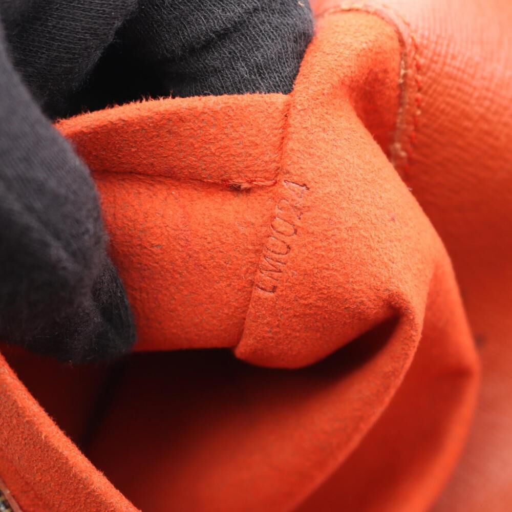 Louis Vuitton Musette Salsa