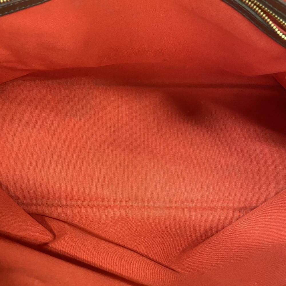 Louis Vuitton Chelsea
