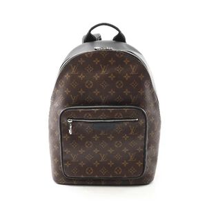 Louis Vuitton Backpack