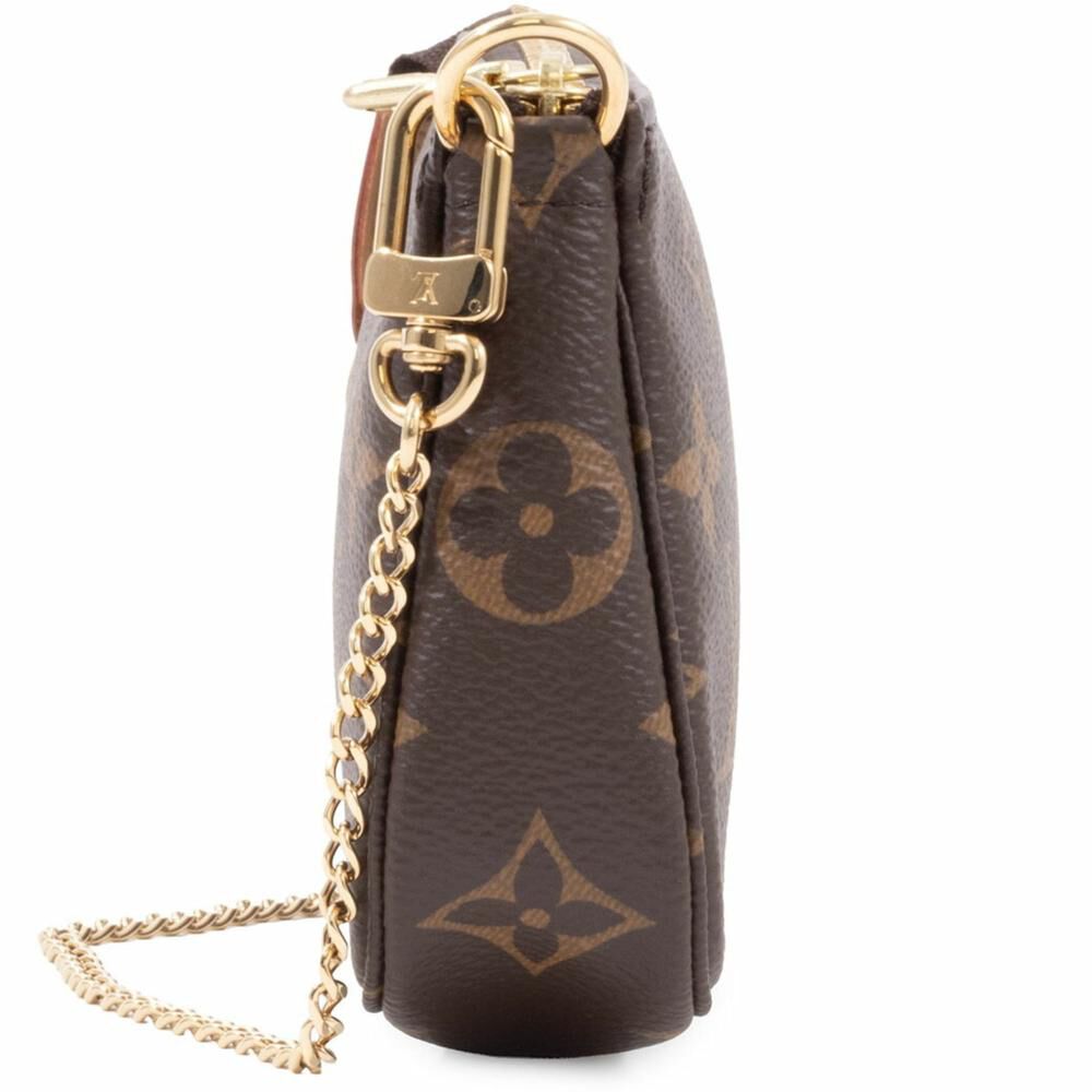 Louis Vuitton Pochette Accessoires