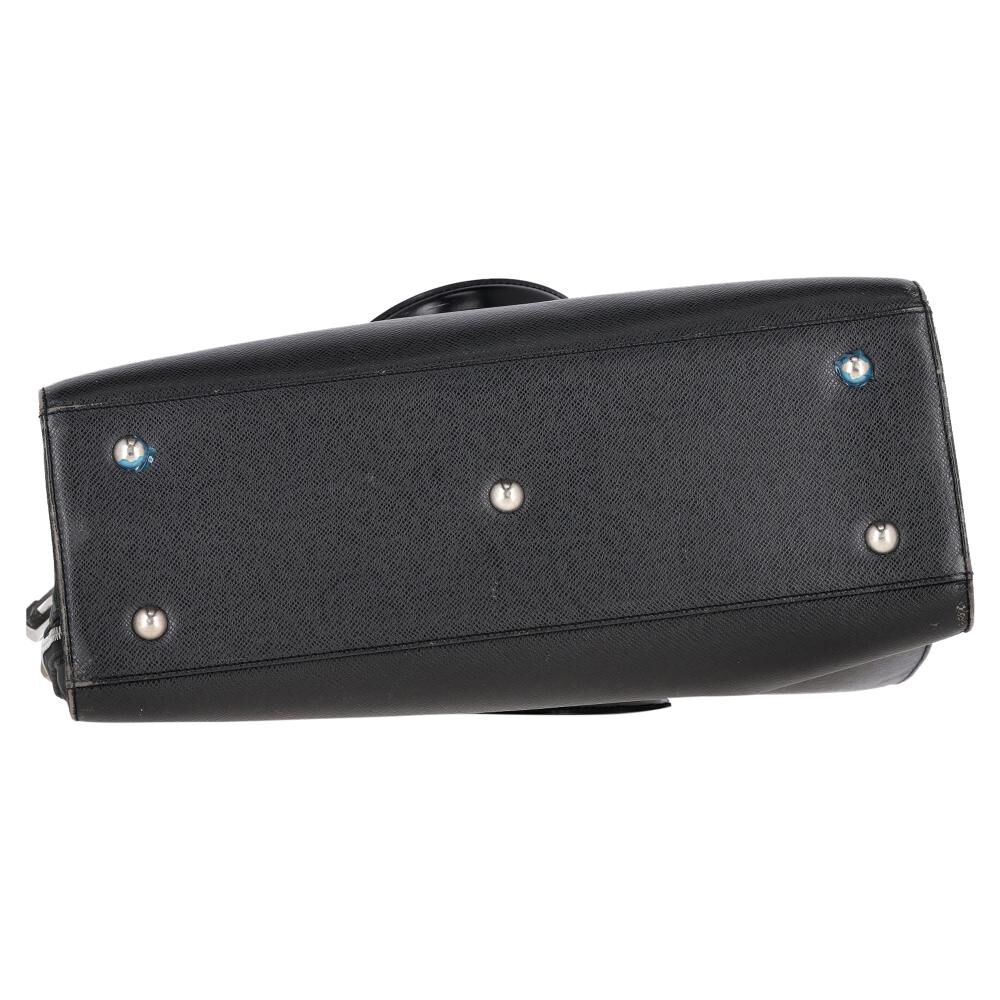 Louis Vuitton Briefcase