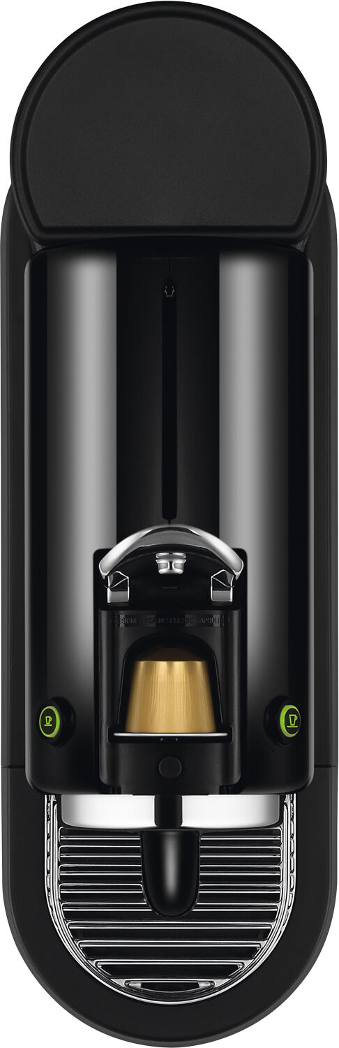 NESPRESSO&reg; CitiZ kaffemaskine DeLonghi
