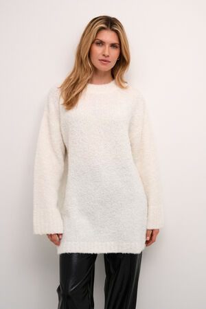 CRMiska Knit Pullover