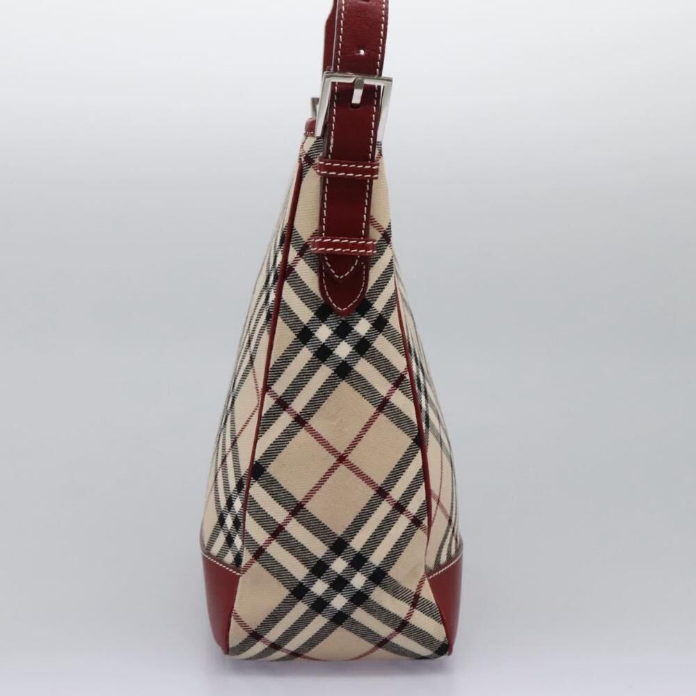 Burberry Shoulder Bag