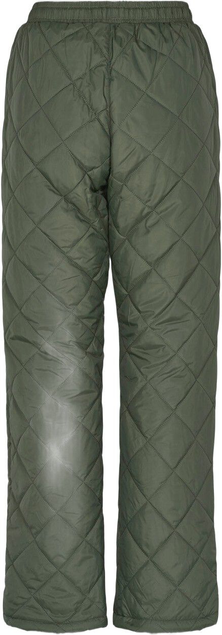 Quilt Thermo Bukser