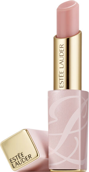 Pure Color Envy Color Replenish Lip Balm