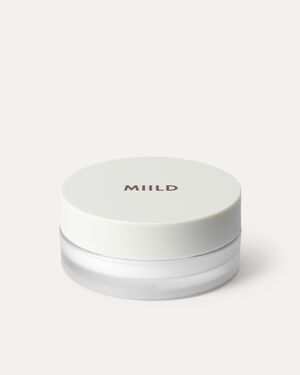 Skin Light Translucent Loose Setting Powder