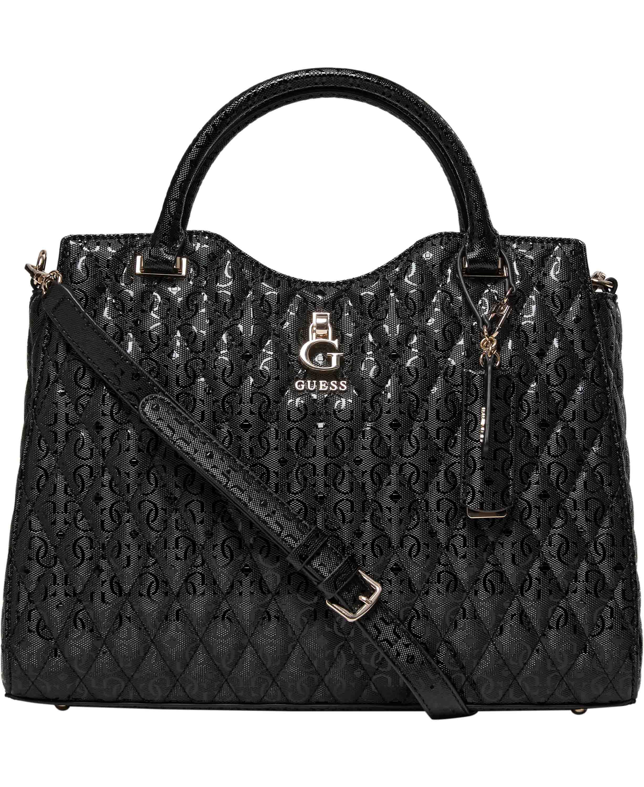 TAMARA SATCHEL