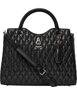 TAMARA SATCHEL