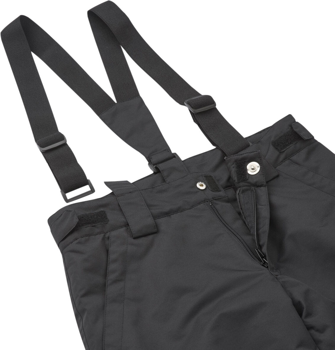 Slope Cargo Skibukser