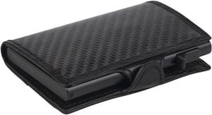 Furbo Cardholder