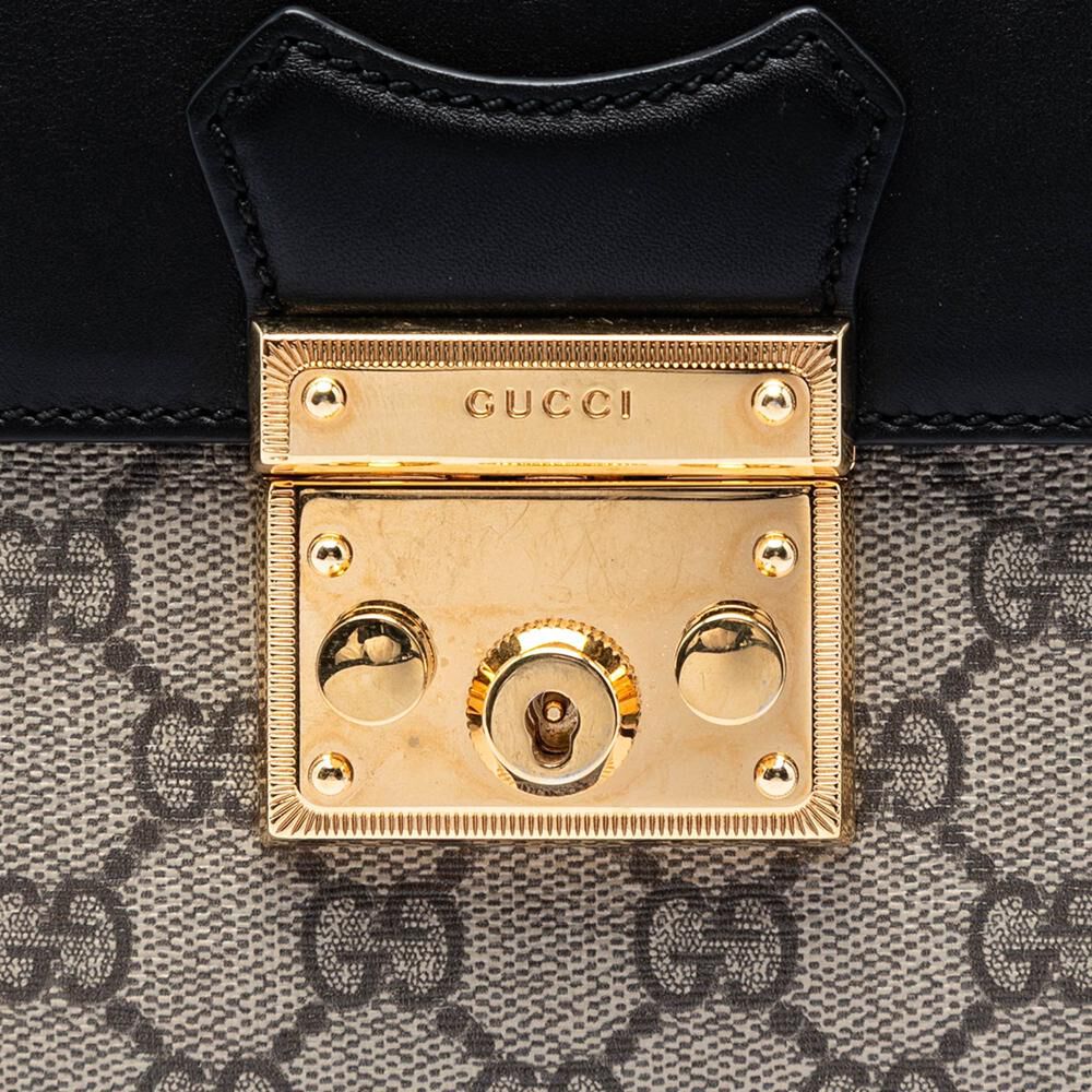 Gucci Backpack