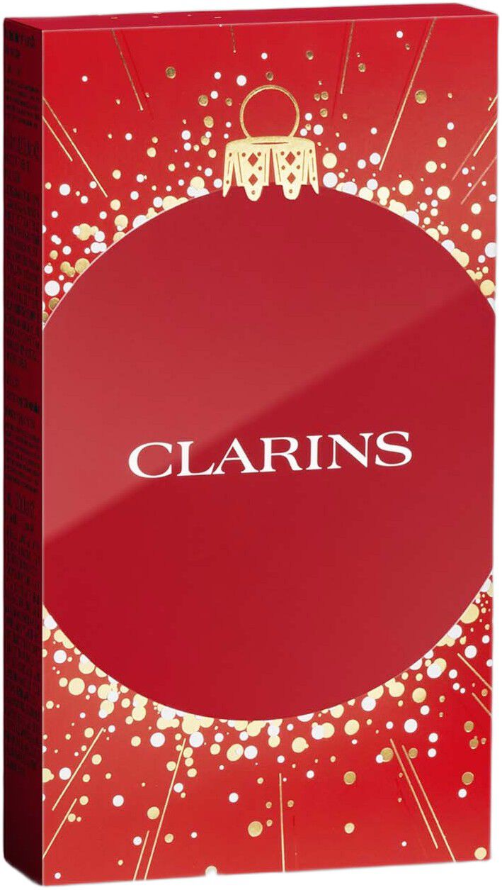 Wonder Volume Mascara XXL