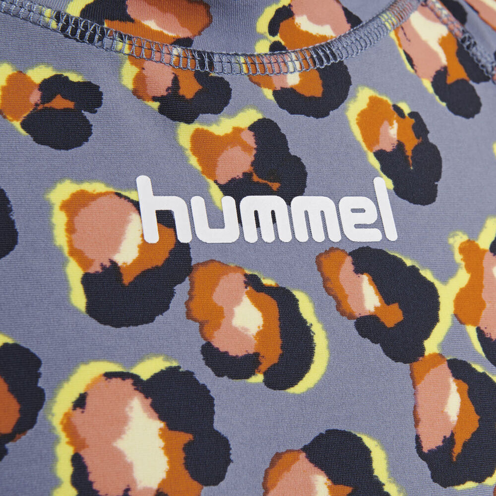 hmlALANA Badetr&oslash;je