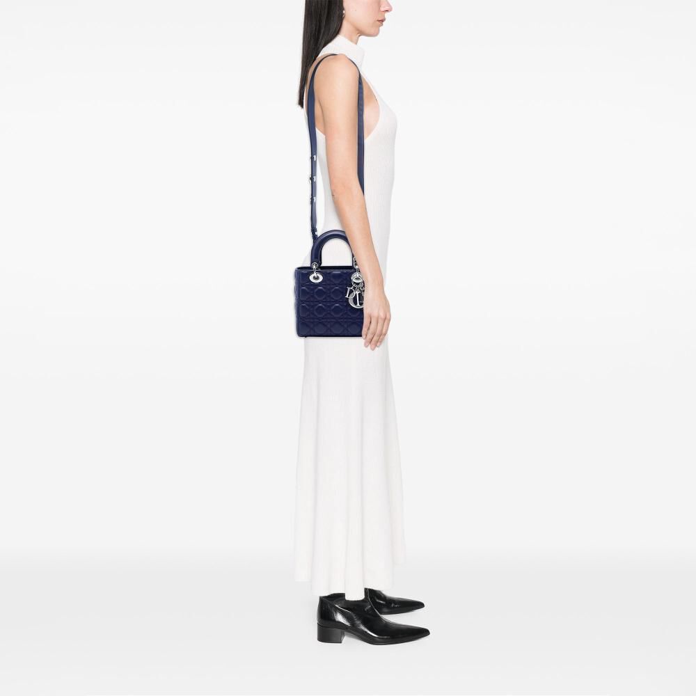 Dior Lady Dior