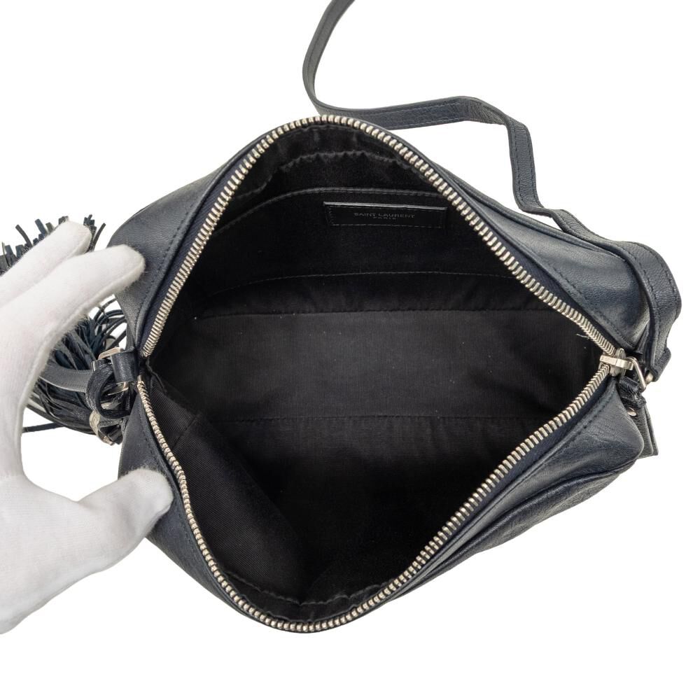 Yves Saint Laurent Crossbody Bag