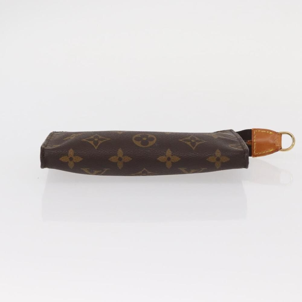Louis Vuitton Pouch