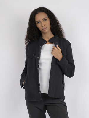 Ryan Jacket