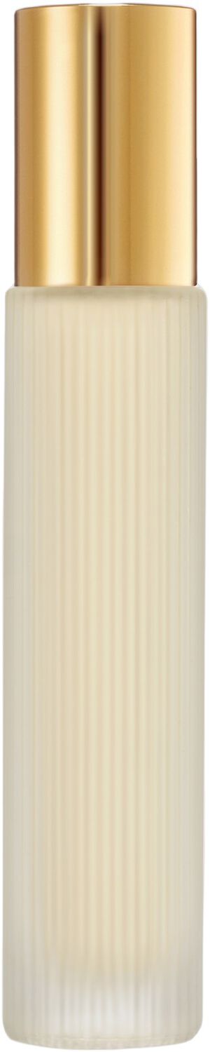 Eau de Soleil Blanc Eau de Toilette Travel Spray