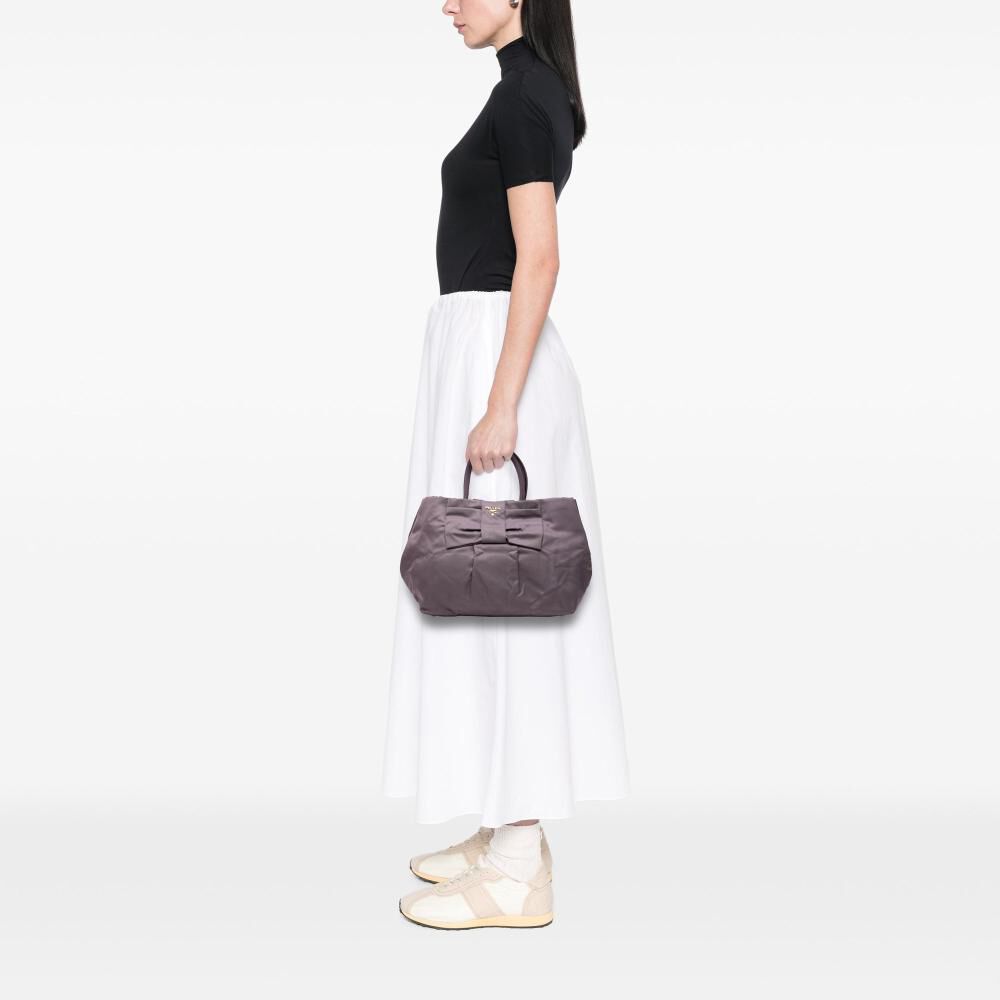 Prada Tessuto