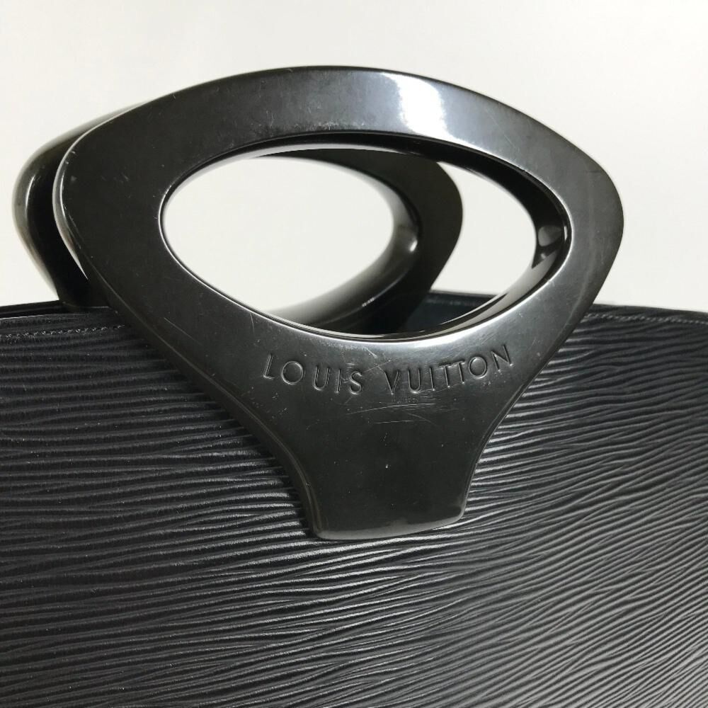 Louis Vuitton Ombre