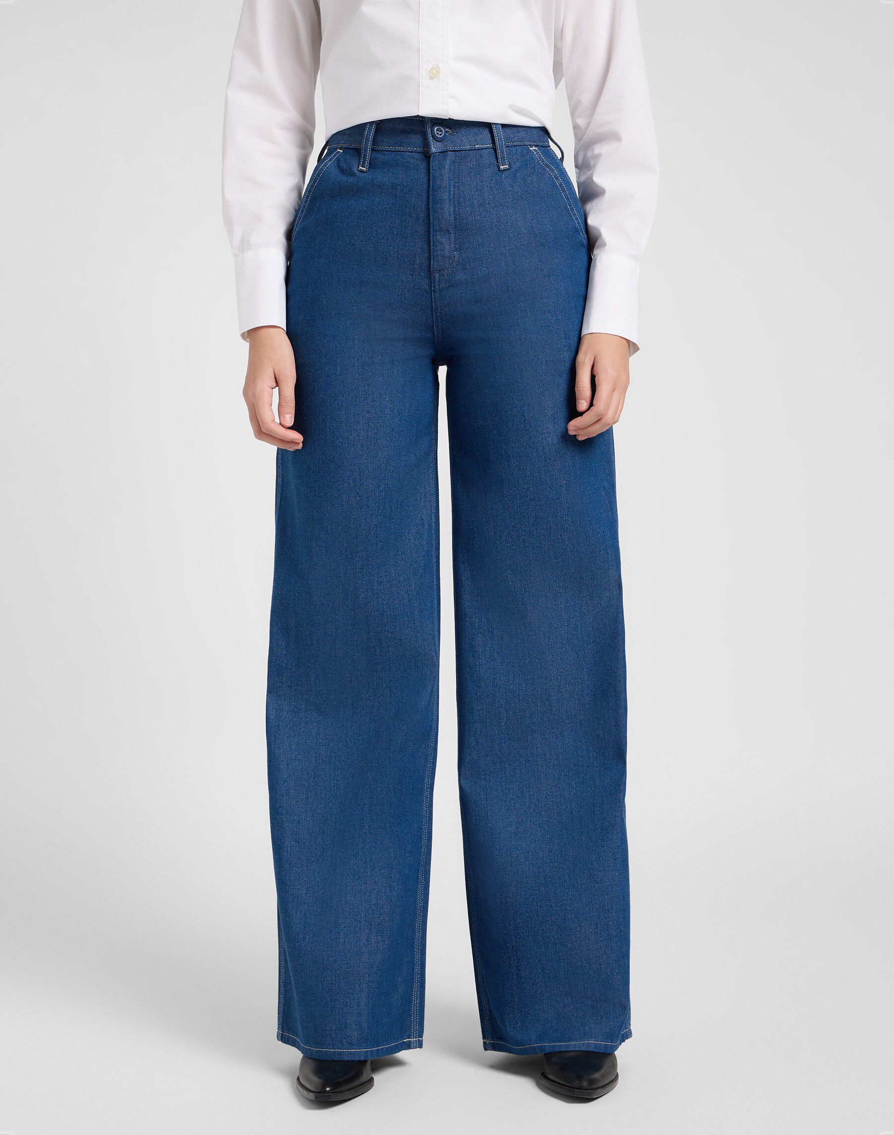 FLAP_POCKET_STELLA BASK_IN_IT