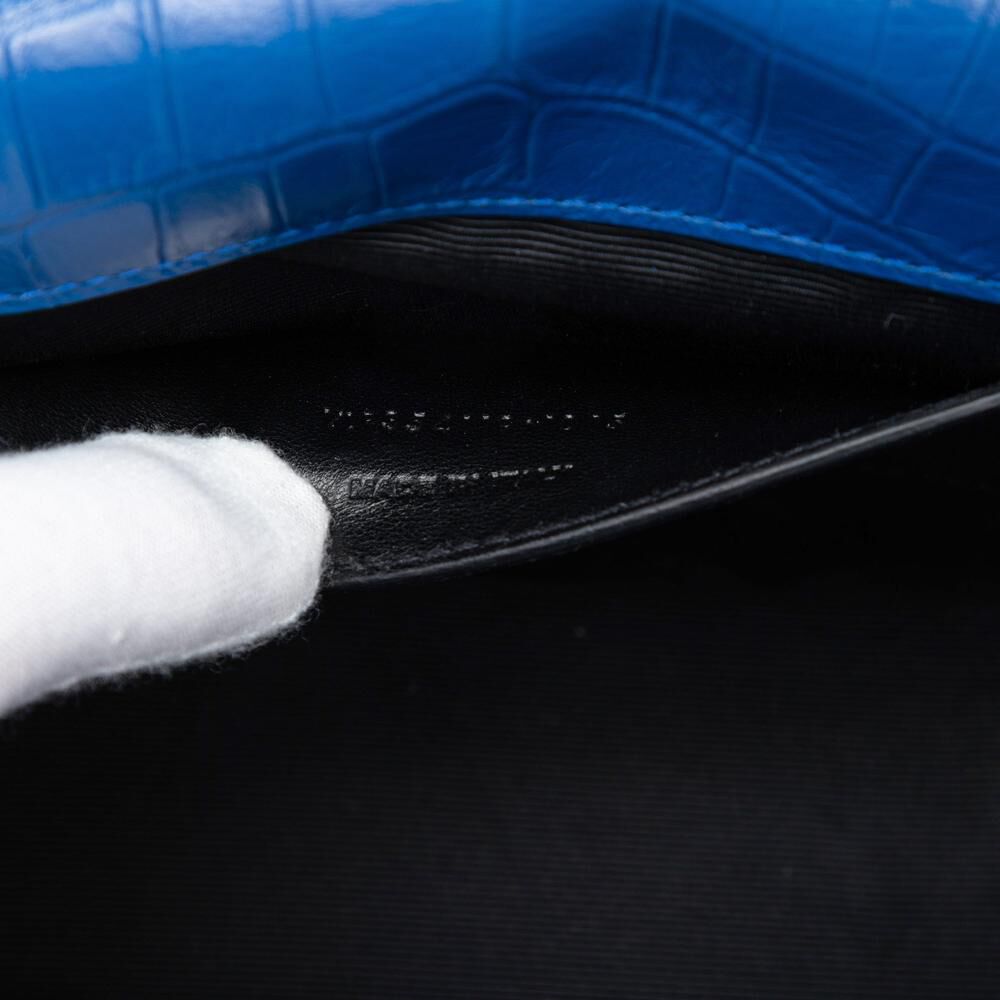 Yves Saint Laurent Crossbody Bag