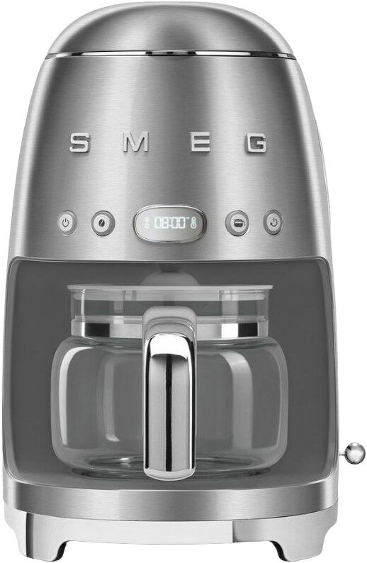50's Style kaffemaskine
