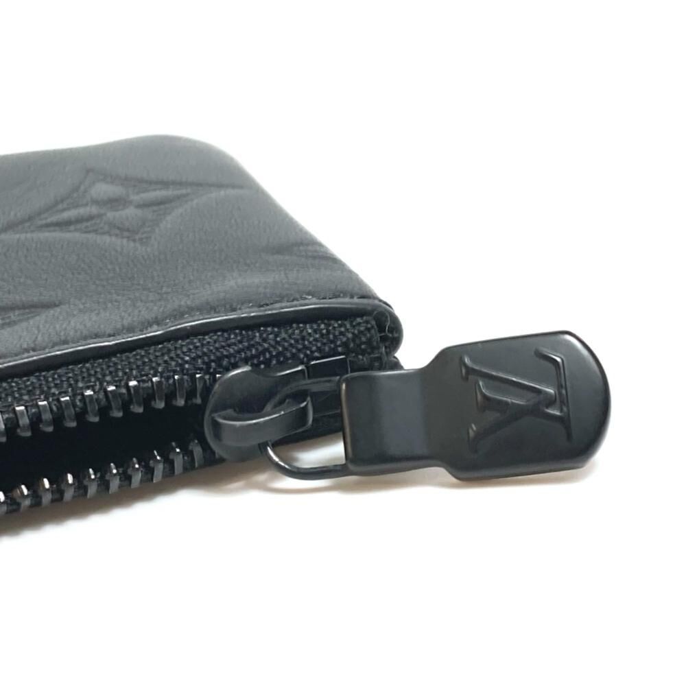 Louis Vuitton Messenger