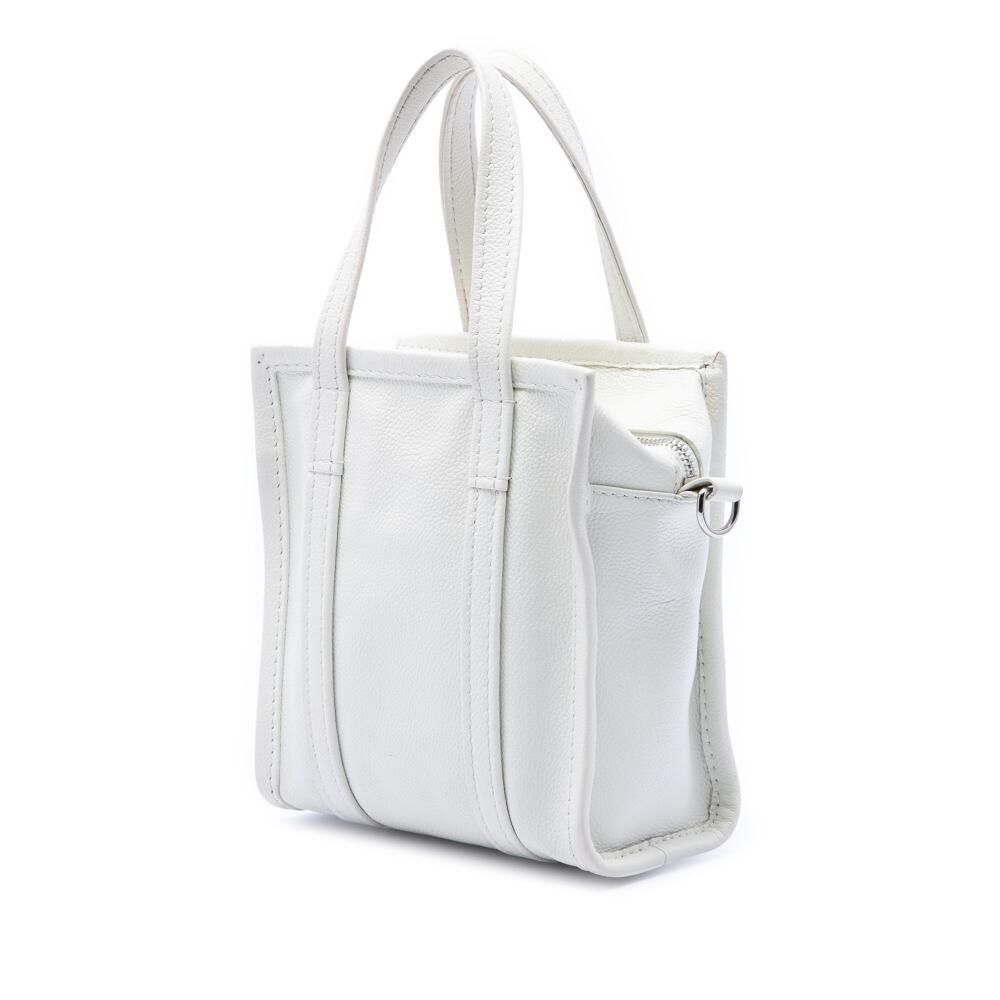 Balenciaga Shopper