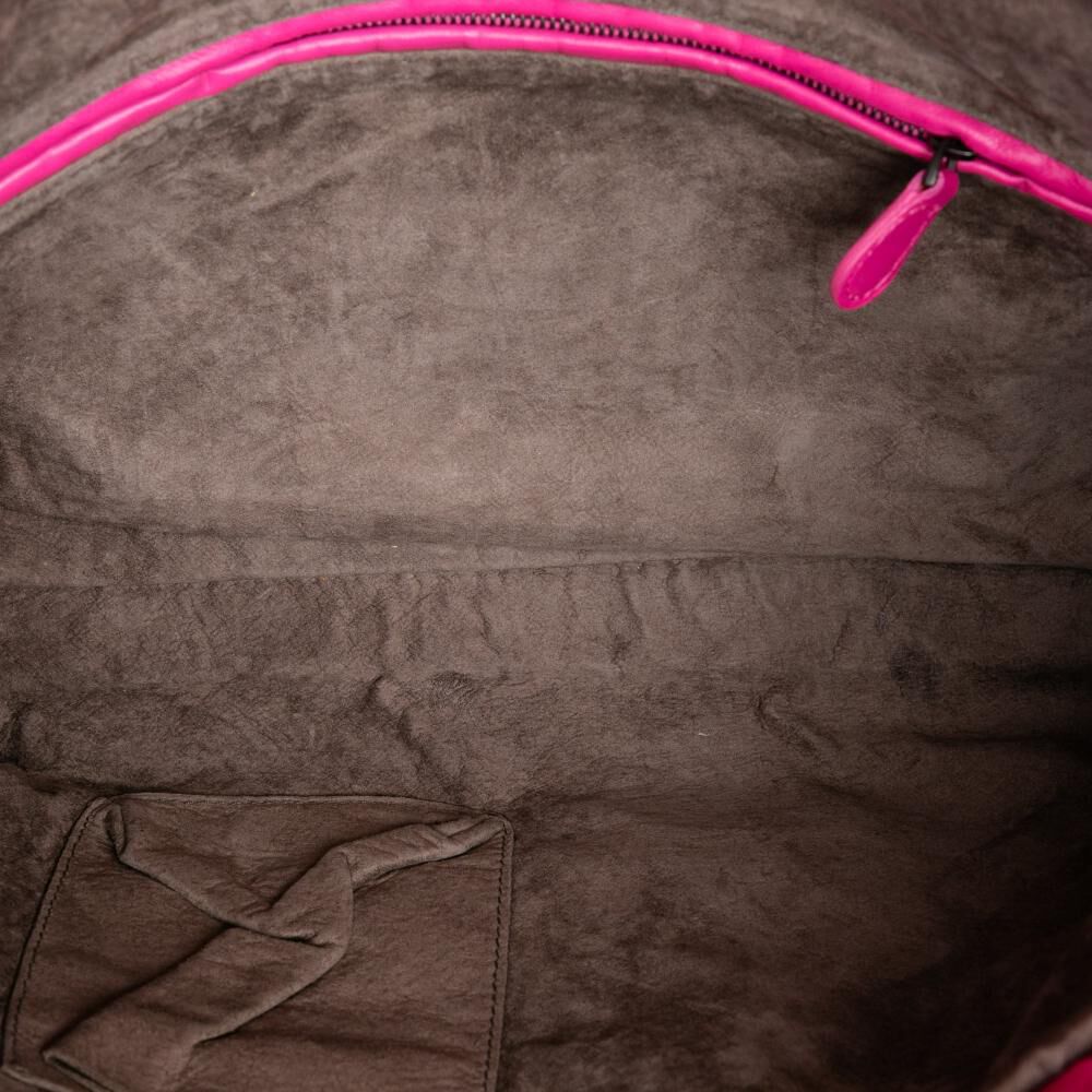 Bottega Veneta Tote