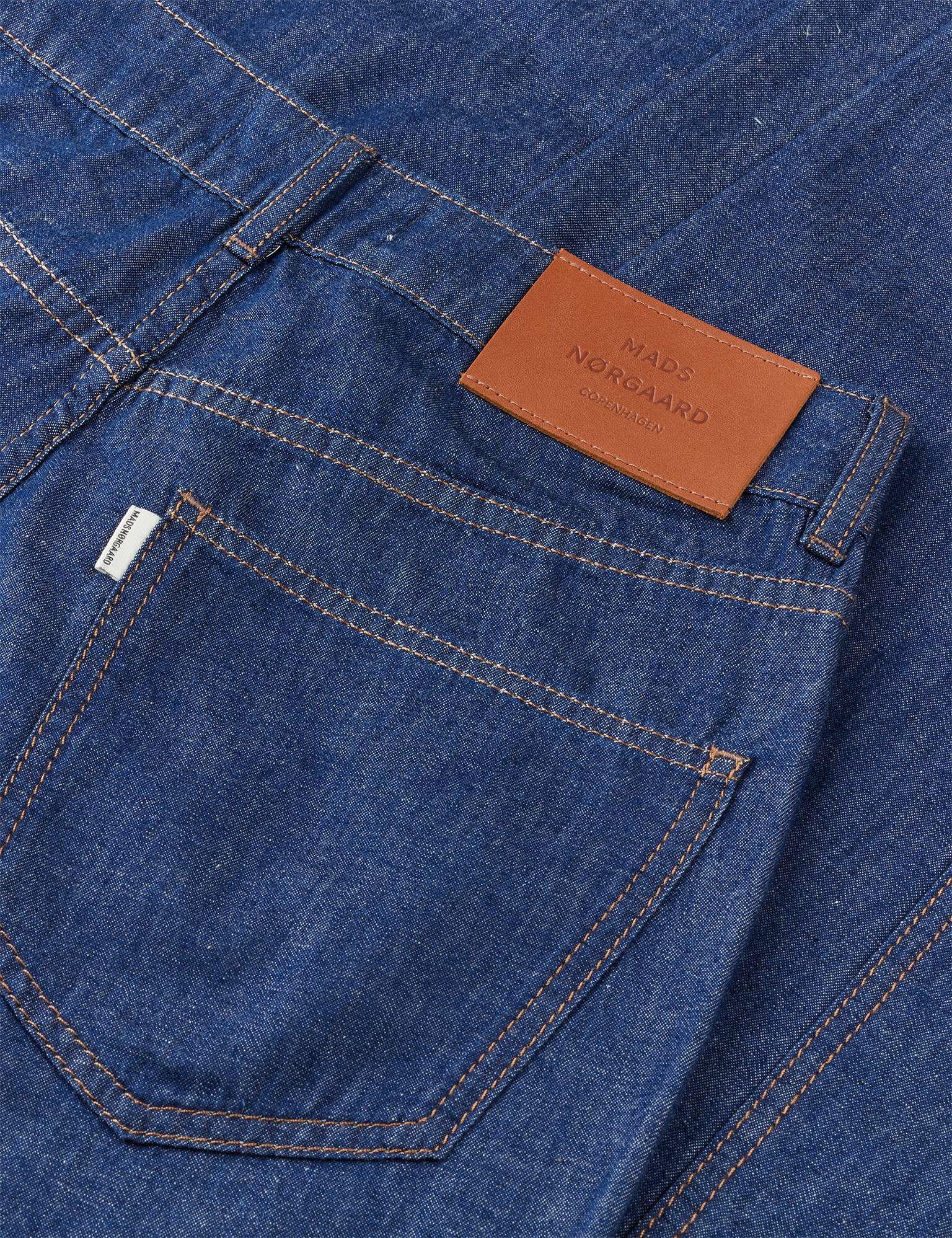Air Denim Christel Jeans