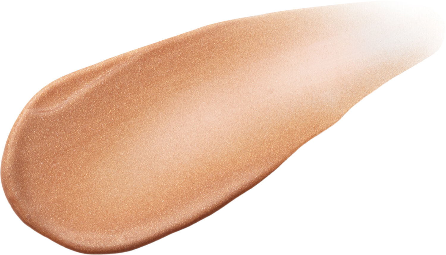 Peter Thomas Roth Instant FIRMx&reg; Glow-Filter Priming Serum