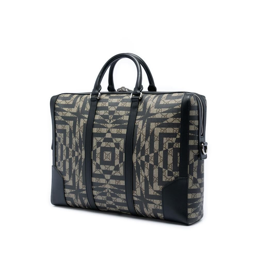 Gucci Briefcase