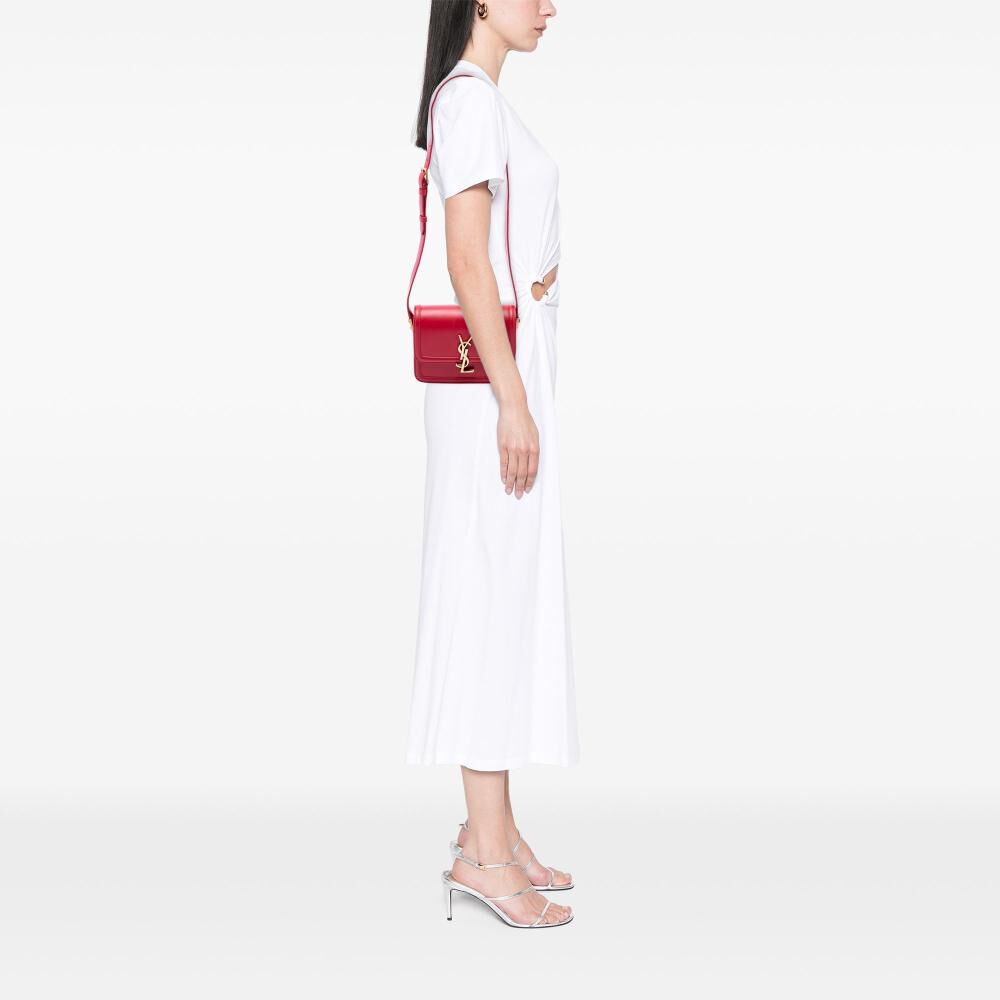 Yves Saint Laurent Shoulder Bag