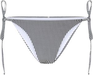 Carin Bikini Bottom
