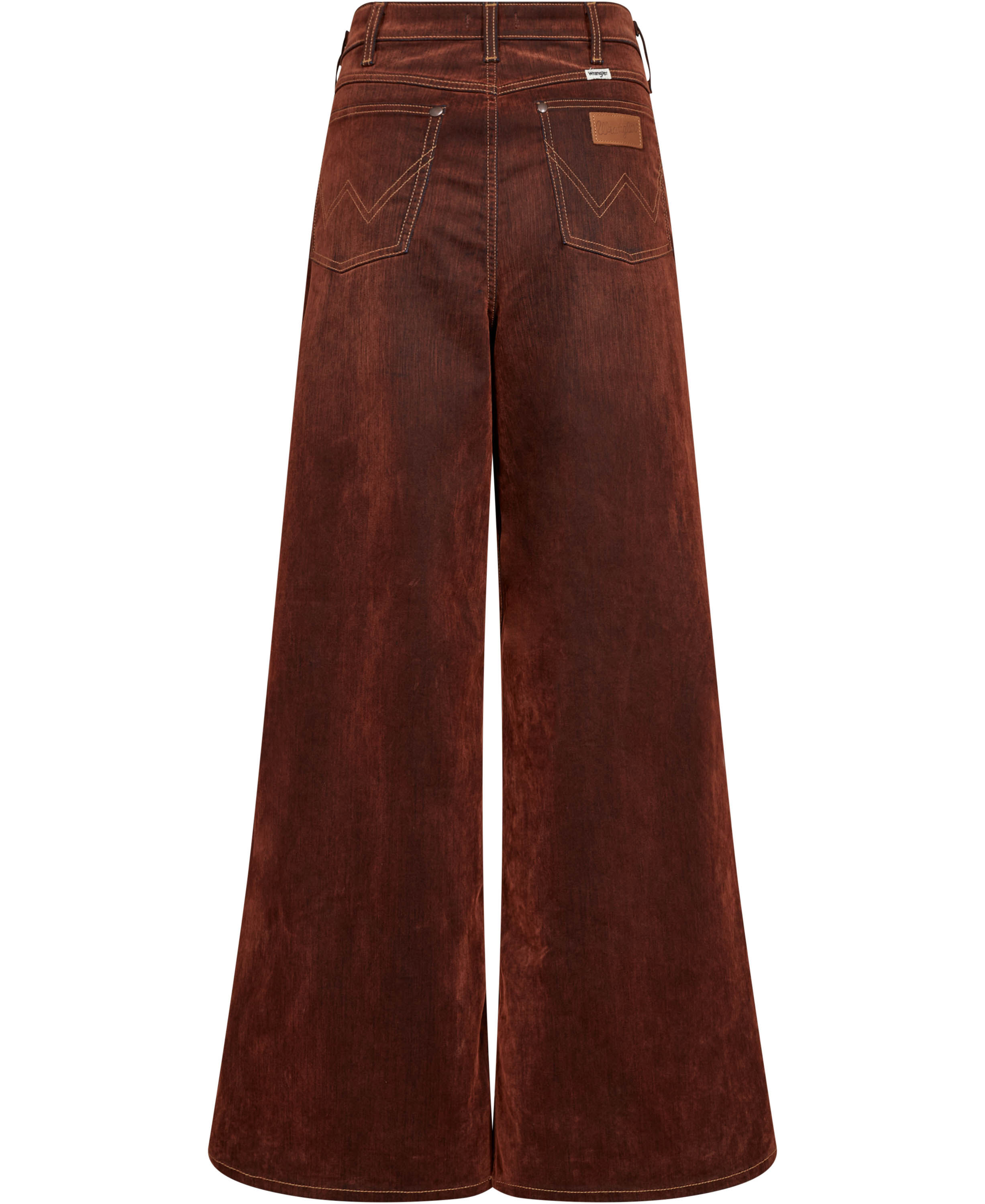 CANYON CINNAMON_CHILL