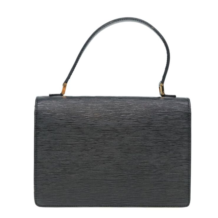 Louis Vuitton Concorde